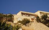 Apartamento Croacia: Hr8500.131.1 