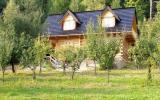 Casa De Vacaciones Polonia Sauna: Pl3239.100.1 