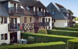Apartamento Basse Normandie: Fr1807.340.3 