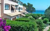 Apartamento Saint Aygulf: Fr8541.400.1 