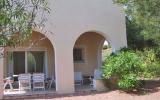 Casa De Vacaciones Francia: Fr8552.101.1 