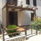 Casa De Vacaciones Sicilia: Casa De Vacaciones 