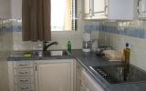 Casa De Vacaciones Cogolin: Fr8451.180.8 