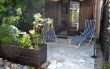 Casa De Vacaciones Sainte Maxime Swimming Pool: Fr8480.332.4 