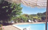 Casa De Vacaciones Rhone Alpes: Fr4625.710.1 