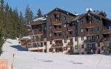Apartamento La Clusaz Sauna: Fr7426.550.2 