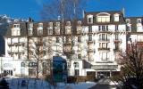 Apartamento Chamonix: Fr7460.155.2 