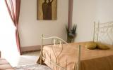 Apartamento Puglia Sauna: It6872.100.1 