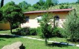 Casa De Vacaciones Montaione Swimming Pool: It5265.810.1 