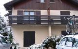Apartamento Gérardmer: Fr5375.5.1 