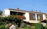 Apartamento Opatija Primorsko Goranska Swimming Pool: Hr3100.100.2 