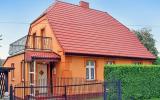 Casa De Vacaciones Polonia: Pl7603.100.1 