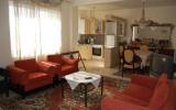 Apartamento Grecia: Gr2000.1.1 