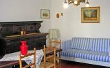 Apartamento Castiglione Della Pescaia: It5450.115.1 