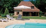 Casa De Vacaciones Belvès: Fr3930.101.1 