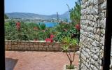 Casa De Vacaciones Sicilia Sauna: It9100.300.1 