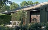 Casa De Vacaciones Lacanau: Fr3350.500.3 