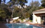 Casa De Vacaciones Francia: Fr8370.108.1 