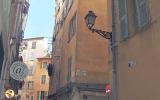 Apartamento Nice Provence Alpes Cote D'azur: Fr8800.347.1 