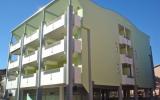 Apartamento Bibione Sauna: It4085.800.1 