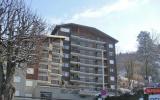 Apartamento Saint Gervais Rhone Alpes Swimming Pool: Fr7450.425.1 