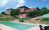 Apartamento Castellina In Chianti: It5252.890.2 
