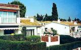 Casa De Vacaciones Marbella Andalucia: Es5720.410.1 