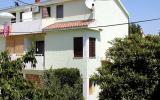 Apartamento Croacia: Hr4100.181.1 