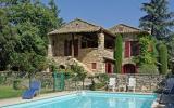 Casa De Vacaciones Ménerbes: Fr8018.105.1 