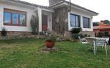 Casa De Vacaciones España: Es9456.301.1 