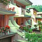 Apartamento Italia: Apartamento 