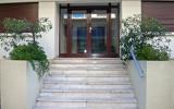 Apartamento Francia: Fr8370.115.1 