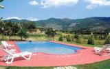 Casa De Vacaciones Toscana Swimming Pool: It5288.830.1 