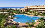 Apartamento Estepona Sauna: Es5730.465.2 