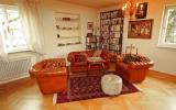 Apartamento Austria: At5020.200.1 