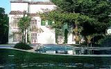 Apartamento Andalucia: Es5720.225.1 