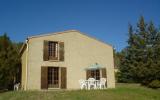 Casa De Vacaciones Francia: Fr6731.1.3 