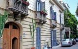 Apartamento Sicilia: It9000.150.1 