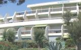 Apartamento La Grande Motte Languedoc Roussillon: Fr6618.530.3 