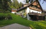Casa De Vacaciones Bad Kleinkirchheim Swimming Pool: At9546.500.1 