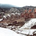 Apartamento Andorra Pets Allowed: Apartamento 
