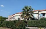 Apartamento Sainte Maxime Swimming Pool: Fr8480.210.1 