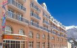 Apartamento Cauterets: Fr3510.100.1 