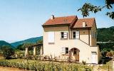 Apartamento Deiva Marina: It5095.100.1 
