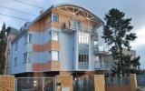 Apartamento Polonia Swimming Pool: Pl9502.300.1 