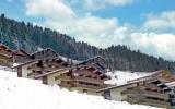 Apartamento Châtel Rhone Alpes: Fr7485.200.3 