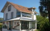 Casa De Vacaciones Aquitania: Fr3496.200.1 