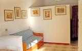 Casa De Vacaciones Italia: It5690.100.1 