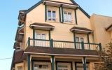 Apartamento Nord Pas De Calais: Fr1205.100.1 