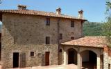 Apartamento Umbria: It5509.905.2 